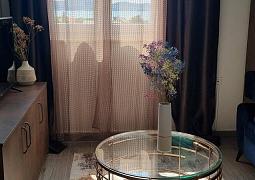 Studio AS-19208-a