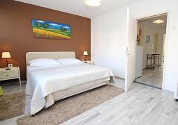 Apartmán A-19215-b