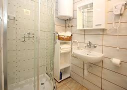 Apartmán A-19215-b