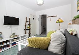 Apartmán A-19215-b