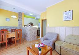 Apartmán A-19202-a