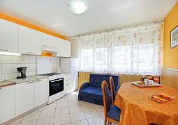 Apartmán A-19210-a