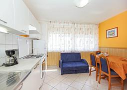 Apartmán A-19210-a