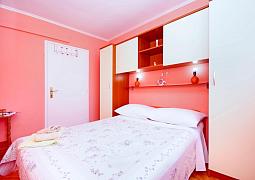 Apartmán A-19210-a