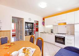 Apartmán A-19210-a