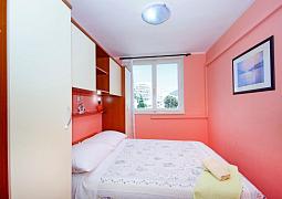 Apartmán A-19210-a
