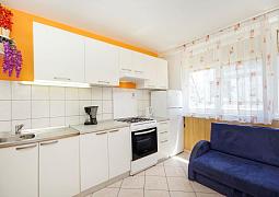 Apartmán A-19210-a