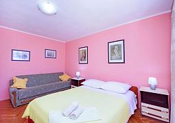 Apartmán A-19210-a