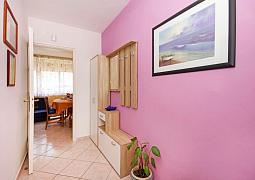 Apartmán A-19210-a