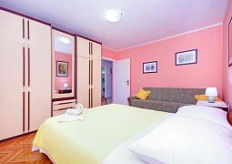 Apartmán A-19210-a
