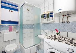 Apartmán A-19210-a