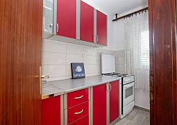 Apartmán A-12721-b