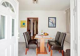Apartmán A-12721-b