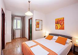 Apartmán A-12721-b