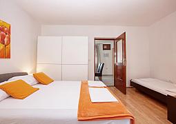 Apartmán A-12721-b