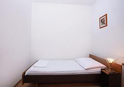 Apartmán A-12721-b