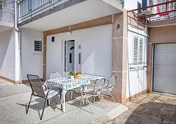 Apartmán A-12721-b