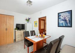 Apartmán A-12721-b