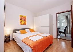 Apartmán A-12721-b