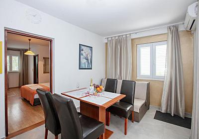 Apartmán A-12721-b