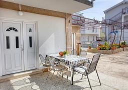 Apartmán A-12721-b