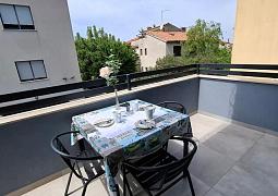 Apartmán A-19088-b
