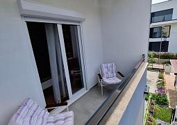 Apartmán A-19088-b