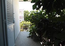 Apartmán A-12721-a