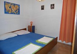 Apartmán A-12721-a