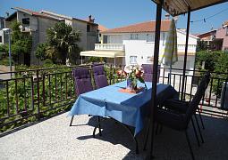 Apartmán A-12721-a