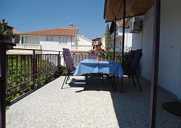 Apartmán A-12721-a