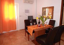 Apartmán A-12721-a