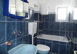 Apartmán A-12721-a