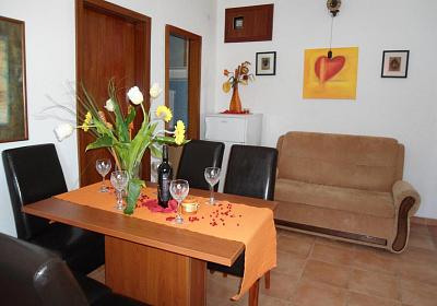 Apartmán A-12721-a