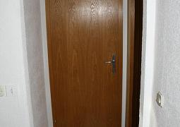 Apartmán A-2899-c