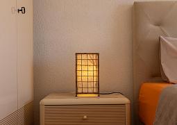 Apartmán A-2899-a