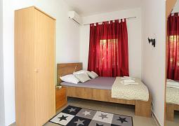 Studio AS-2784-f