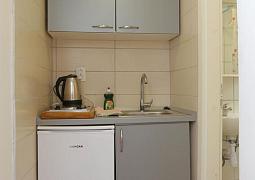 Studio AS-2784-f