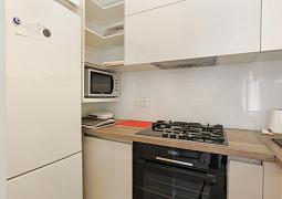 Apartmán A-19248-a