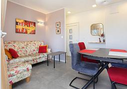 Apartmán A-19248-a