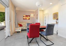 Apartmán A-19248-a