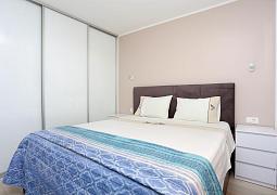 Apartmán A-19248-a
