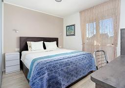Apartmán A-19248-a