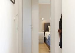Apartmán A-19248-a