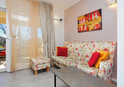 Apartmán A-19248-a