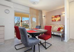 Apartmán A-19248-a