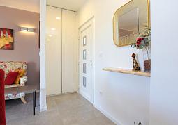 Apartmán A-19248-a