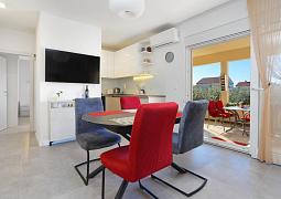 Apartmán A-19248-a
