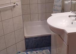 Apartmán A-19323-a