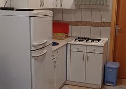 Apartmán A-19323-a